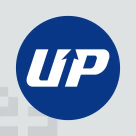 Upbit